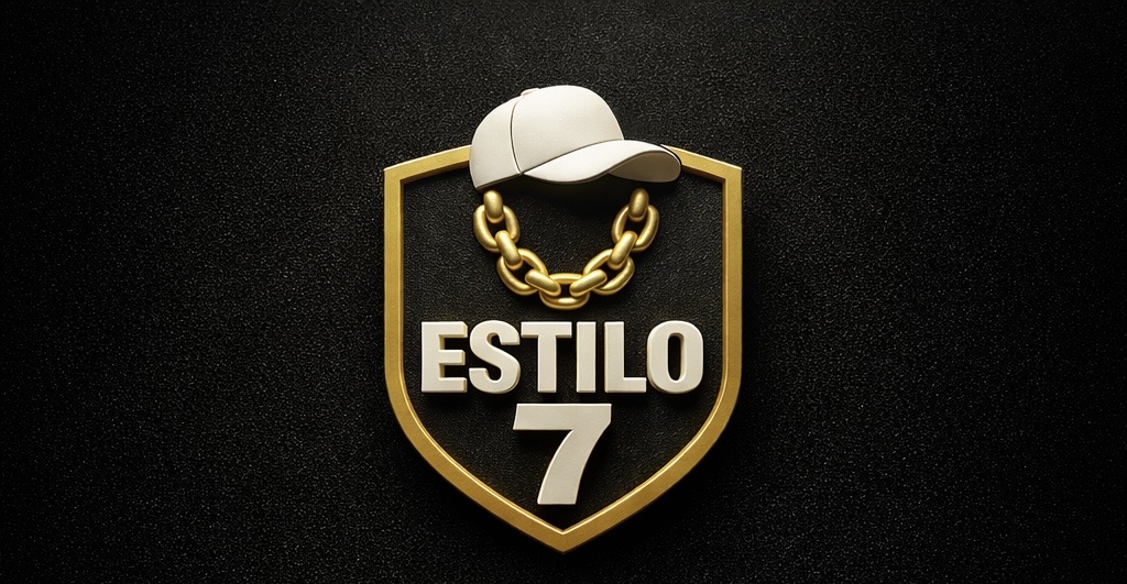Estilo 7 Multimarcas