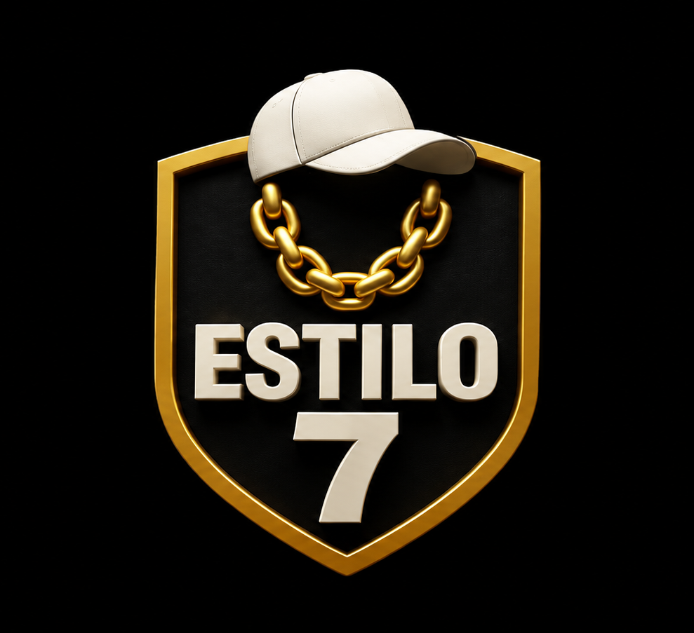 Estilo 7 Multimarcas